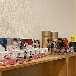 リビング バンタンのインテリア実例 Roomclip ルームクリップ