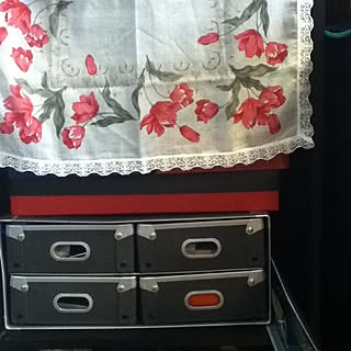 無印良品のインテリア実例 - 2012-05-07 11:02:53