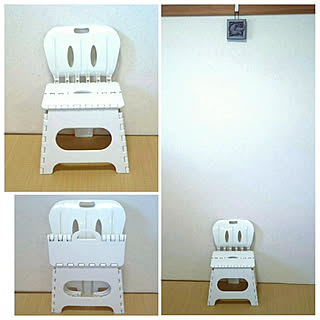 壁飾り 魔除けのインテリア実例 Roomclip ルームクリップ