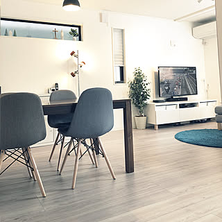 明かり取り窓のインテリア実例 Roomclip ルームクリップ