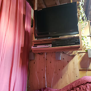 カインズホーム エアーベッドのまとめページ Roomclip ルームクリップ カインズホーム エアーベッドのまとめページ Roomclip ルームクリップ