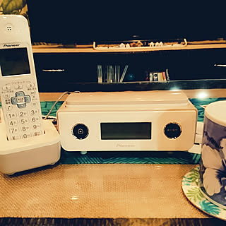 ペットと暮らす家/いつもいいねやコメありがとうございます♡/RC愛知同盟/RC名古屋同盟/みなさんの素敵なインテリアに癒されてます/インスタもcocosorasaku...などのインテリア実例 - 2017-09-27 05:46:39