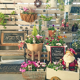 ディズニーベンチのインテリア実例 Roomclip ルームクリップ ディズニーベンチのインテリア実例 Roomclip ルームクリップ