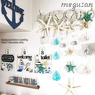 さんきゃっちゃー のインテリア実例 Roomclip ルームクリップ