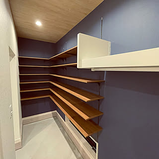 玄関 入り口 木目天井のインテリア実例 Roomclip ルームクリップ 玄関 入り口 木目天井のインテリア実例 Roomclip ルームクリップ