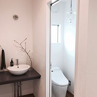 驚くべき価格 方形 洗面台 台の上の鉢 ピンク 陶磁器 トイレ 洗面器 家計 バス/トイレ収納