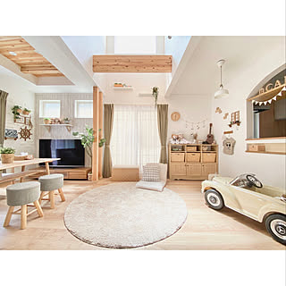 カインズホーム Disney ディズニー のまとめページ Roomclip ルームクリップ