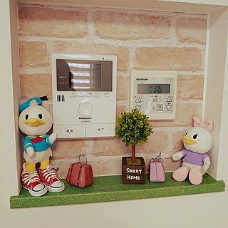 ぬいもーずのインテリア実例 Roomclip ルームクリップ ぬいもーずのインテリア実例 Roomclip ルームクリップ