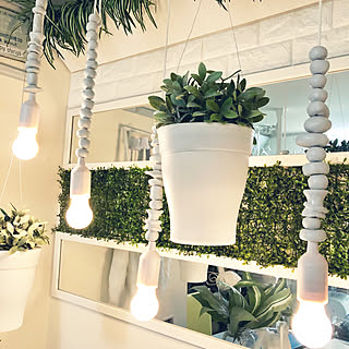 部屋全体/プチリメイク/ホワイトインテリア/白が好き♡/ありがとうございます♡...などのインテリア実例 - 2018-05-23 00:03:57