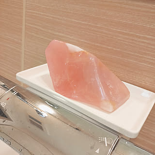 サボンジェムのインテリア実例 Roomclip ルームクリップ