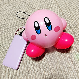 する 喉 が 対策 イガイガ