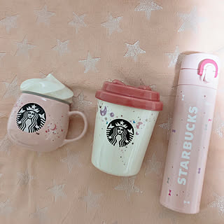 スターバックスコーヒー Starbucks Coffee スタバタンブラー タンブラーのまとめページ Roomclip ルームクリップ スターバックスコーヒー Starbucks Coffee スタバタンブラー タンブラーのまとめページ Roomclip ルームクリップ