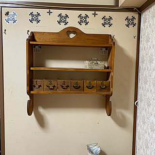 カインズホーム ツッパリ棒のまとめページ Roomclip ルームクリップ カインズホーム ツッパリ棒のまとめページ Roomclip ルームクリップ