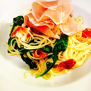 一人暮らし 男飯のインテリア レイアウト実例 Roomclip ルームクリップ