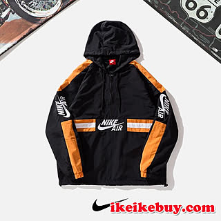 ナイキ エアジョーダン コラボパーカー かっこいい, AIR JORDAN NIKE コラボジャケット防風服, Nike air jordan パーカー コート 芸能人愛用, nike UVカット アウトドアウェアカッコイイ, air jordan Men's Jacket 黒のインテリア実例 - 2019-09-11 19:59:41