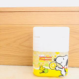 虫除け スヌーピーのインテリア実例 Roomclip ルームクリップ 虫除け スヌーピーのインテリア実例 Roomclip ルームクリップ