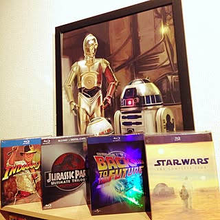 棚 8のインテリア実例 Roomclip ルームクリップ