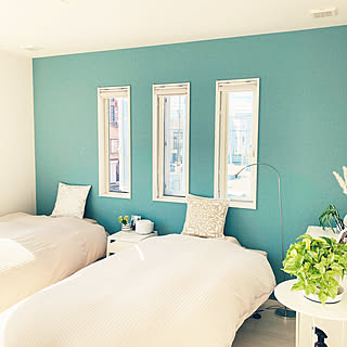 Francfranc フランフラン ベッド 枕はたくさんじゃなきゃダメのまとめページ Roomclip ルームクリップ