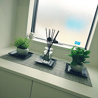 ニトリ 下駄箱上ディスプレイのインテリア実例 Roomclip ルームクリップ ニトリ 下駄箱上ディスプレイのインテリア実例 Roomclip ルームクリップ