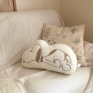 しまむら ソファー レザーソファーのまとめページ Roomclip ルームクリップ しまむら ソファー レザーソファーのまとめページ Roomclip ルームクリップ
