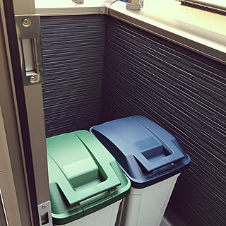 ゴミ箱 カインズホームのインテリア実例 Roomclip ルームクリップ ゴミ箱 カインズホームのインテリア実例 Roomclip ルームクリップ