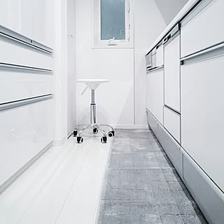 モノトーン/がんばっぺ福島!/IG→uco122/ホワイトシンプル連合会/NO WHITE NO LIFE...などのインテリア実例 - 2015-06-27 16:58:50