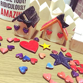 机/ハンドメイド/迷走中⊂(・ω・`⊂))))))/RC埼玉支部/試作...などのインテリア実例 - 2016-11-05 22:39:58