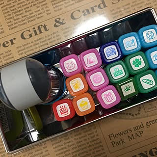 セリア パウンドケーキ型のインテリア実例 Roomclip ルームクリップ