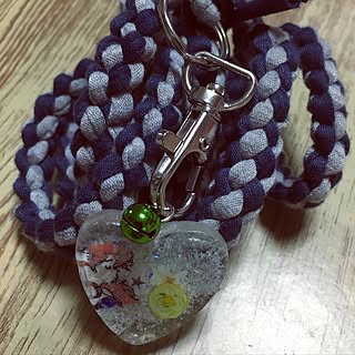 100円均一 ネックストラップのまとめページ Roomclip ルームクリップ 100円均一 ネックストラップのまとめページ Roomclip ルームクリップ