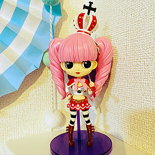 ペローナのインテリア実例 Roomclip ルームクリップ