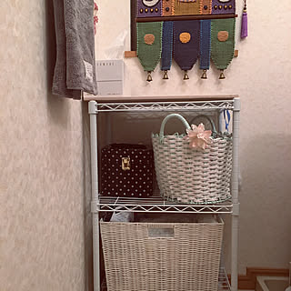 一人暮らし/雑貨/バス/トイレのインテリア実例 - 2020-01-24 15:49:47