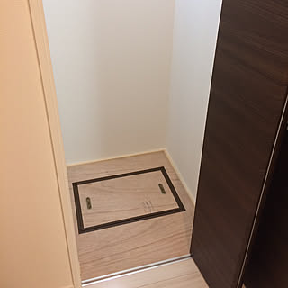 階段下収納 一条工務店のインテリア実例 Roomclip ルームクリップ