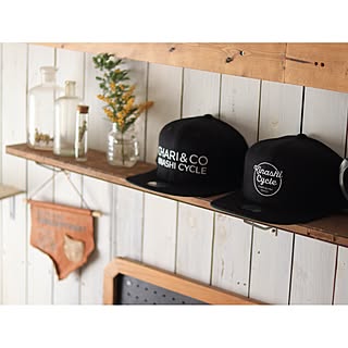 木梨サイクルのインテリア実例 Roomclip ルームクリップ