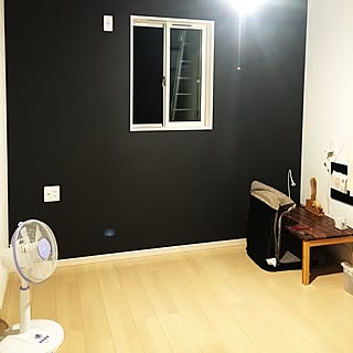 無印良品 中学生のインテリア実例 Roomclip ルームクリップ 無印良品 中学生のインテリア実例 Roomclip ルームクリップ