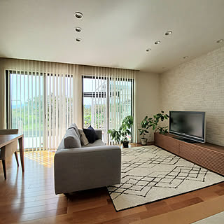 ソファーのある暮らし コアラマットレスのインテリア実例 Roomclip ルームクリップ ソファーのある暮らし コアラマットレスのインテリア実例 Roomclip ルームクリップ