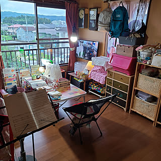 Shishamoのインテリア実例 Roomclip ルームクリップ