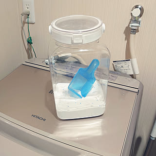 100円均一 Moda300 のまとめページ Roomclip ルームクリップ