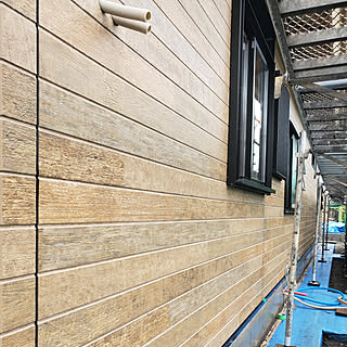 38坪の家のインテリア実例 Roomclip ルームクリップ