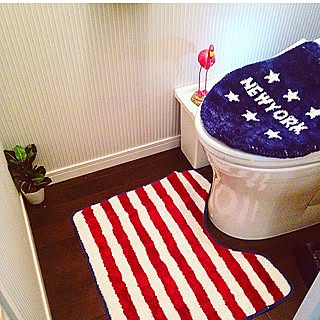 雑貨 アベイルのインテリア実例 Roomclip ルームクリップ