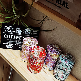 キッチン/桜が好き/いいね&フォローありがとうございます☆/いいねと、フォローの押し逃げすみません!/コメントお気遣いなく♡...などのインテリア実例 - 2019-04-12 20:35:26