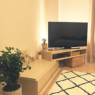 一人暮らし リードディフューザーのインテリア レイアウト実例 Roomclip ルームクリップ 一人暮らし リードディフューザーのインテリア レイアウト実例 Roomclip ルームクリップ