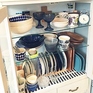 maribowl/marimekko/MON AMIE/Rorstrand/paratiisi...などのインテリア実例 - 2015-05-18 17:29:31