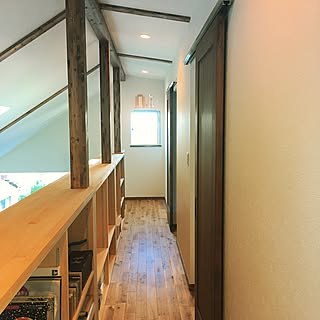 中二階のインテリア実例 Roomclip ルームクリップ 中二階のインテリア実例 Roomclip ルームクリップ