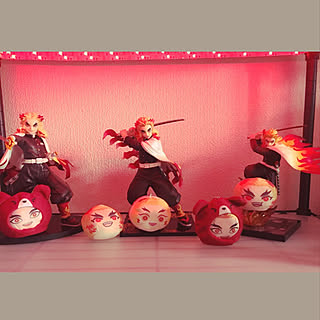 おまんじゅうのインテリア実例 Roomclip ルームクリップ