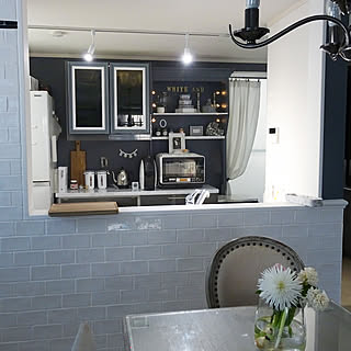 チェアレールのインテリア実例 Roomclip ルームクリップ チェアレールのインテリア実例 Roomclip ルームクリップ