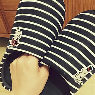 Uniqlo ユニクロ ワッペンのまとめページ Roomclip ルームクリップ