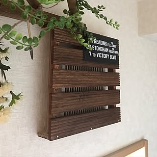 換気扇隠しのインテリア実例 Roomclip ルームクリップ