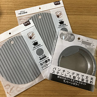 セリア 排水口カバーのインテリア実例 Roomclip ルームクリップ セリア 排水口カバーのインテリア実例 Roomclip ルームクリップ