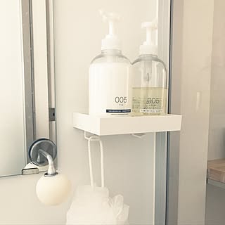 玉の肌石鹸のインテリア実例 Roomclip ルームクリップ