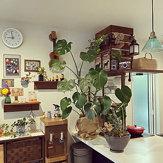 お地蔵さまのインテリア実例 Roomclip ルームクリップ お地蔵さまのインテリア実例 Roomclip ルームクリップ